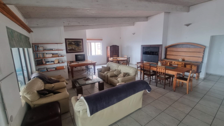 5 Bedroom Property for Sale in Yzerfontein Western Cape